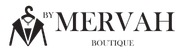 By Mervah