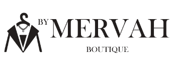 By Mervah