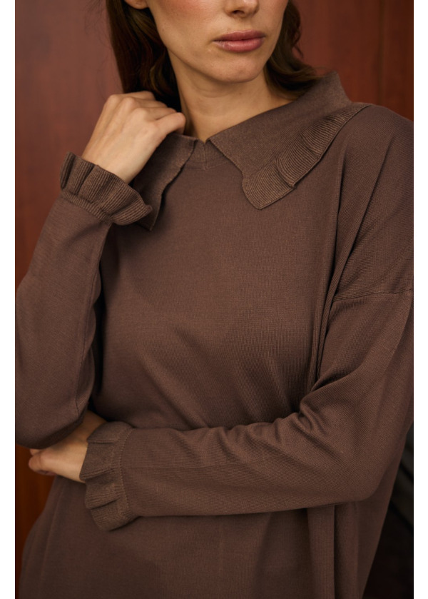 HEİDİ TRİKO TAKIM