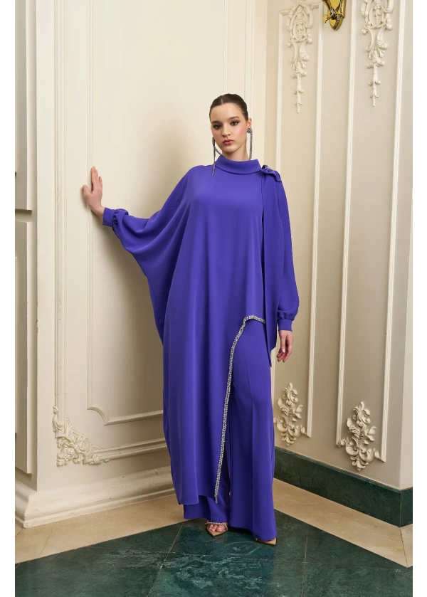 FİZAN TAKIM / SİYAH