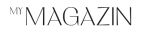 MY MAGAZIN